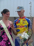 Mauron 14 juillet 2005 (102)